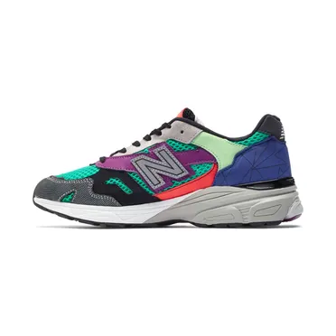 new-balance-009 M920MM