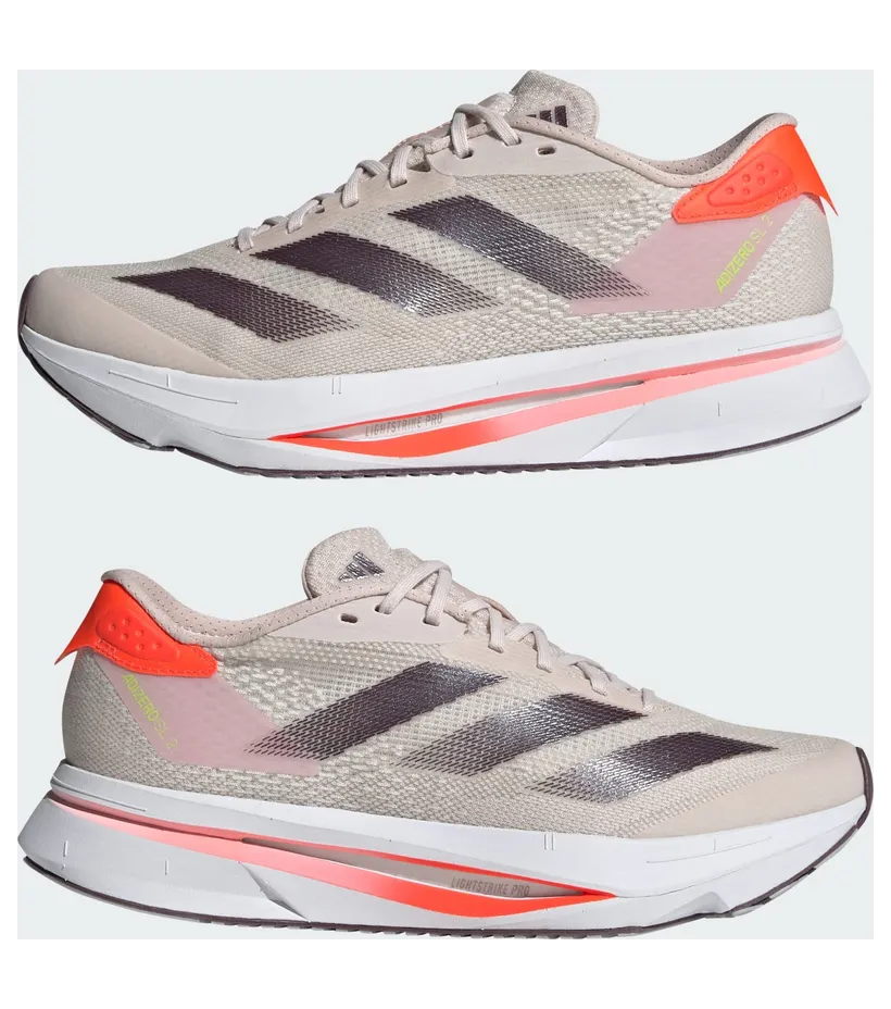 adidas-adizero IF6764