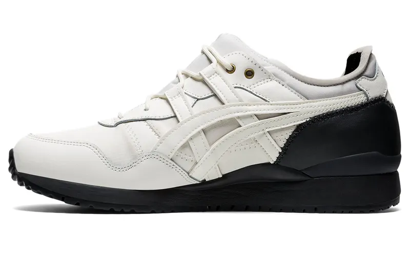 ASICS GEL-Lyte Iii Og (1191A365-100)