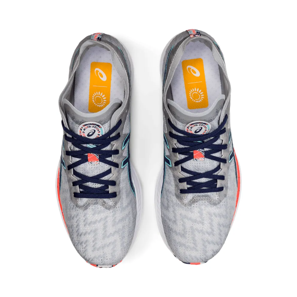 Asics Magic Speed™ Glacier Grey/Thunder Blue (1011B326.960)
