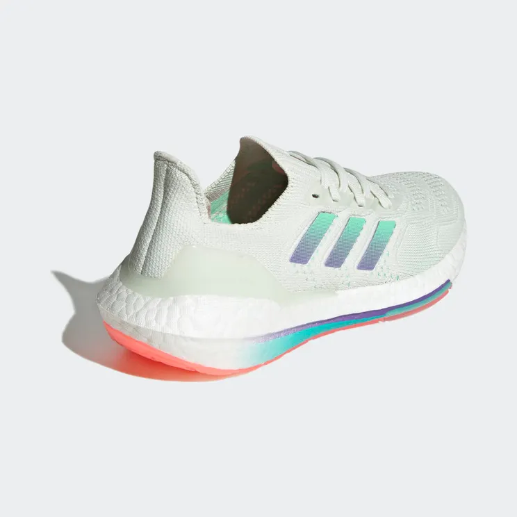 adidas-ultraboost GX8087