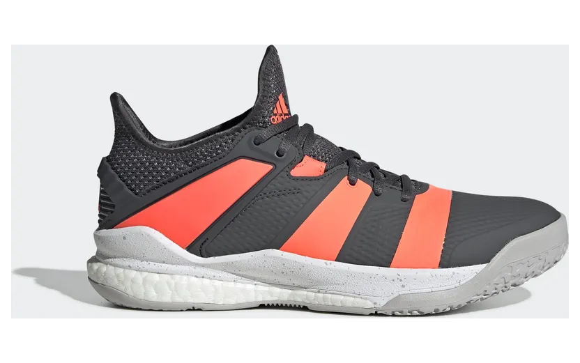 adidas Stabil X Grey Six (EH0843)