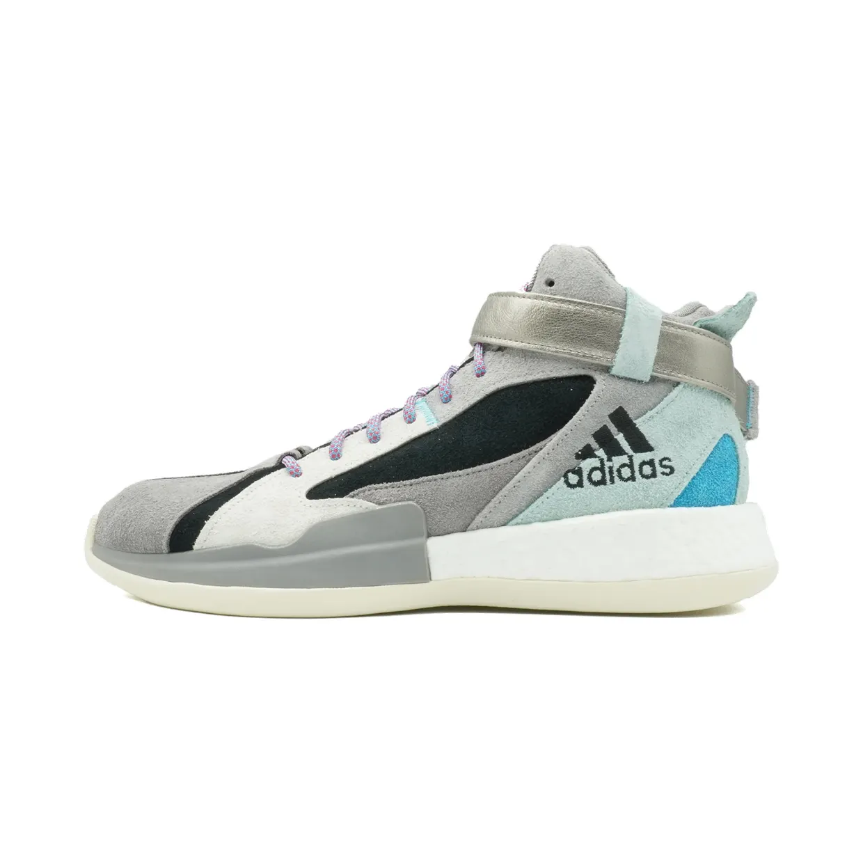 adidas-posterize FY0854