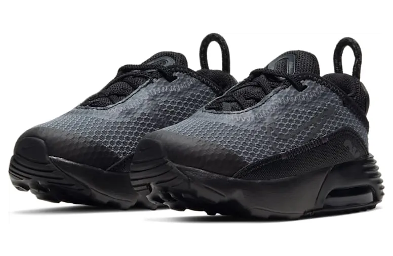 nike-air-max CU2092-001