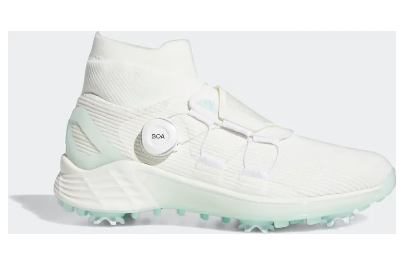 adidas-sneaker GY7615