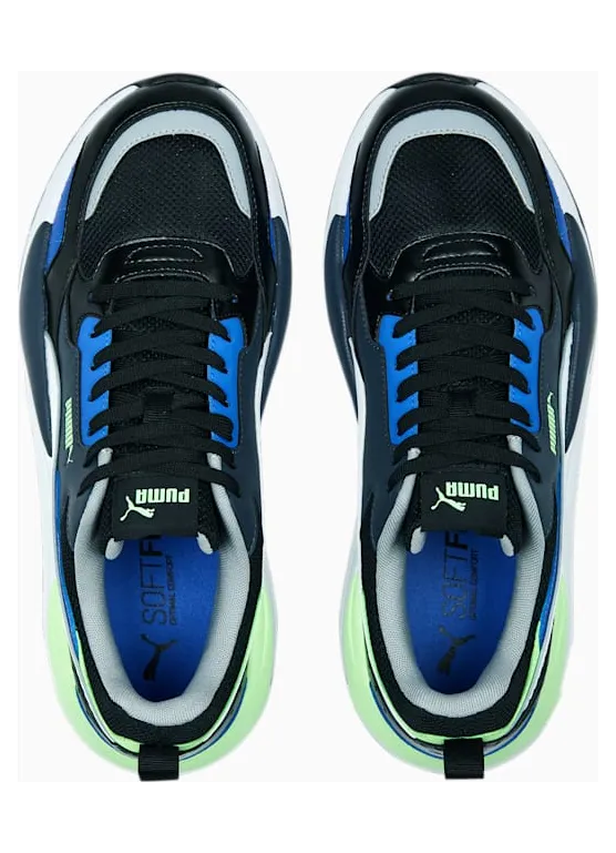 puma-x-ray-2-square 373108-67