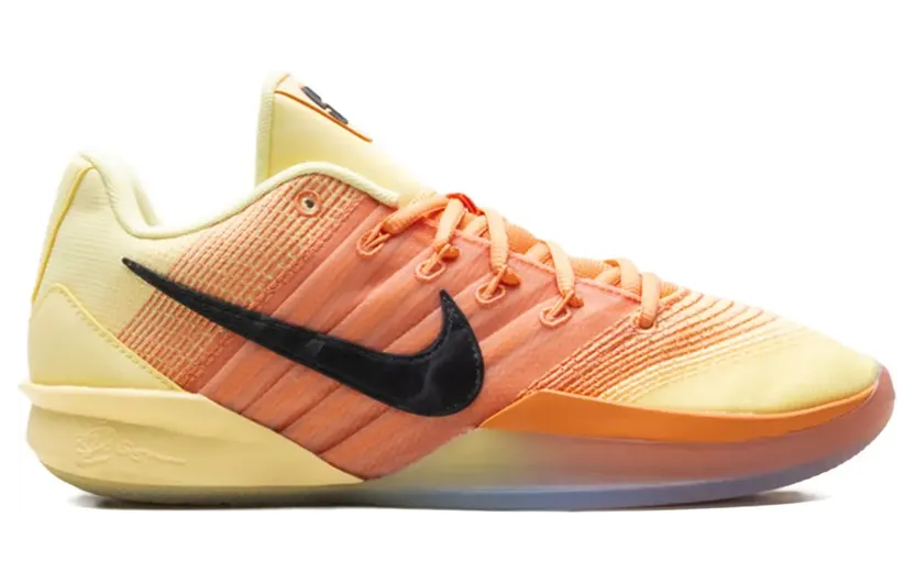 nike-sabrina-3 IB2273