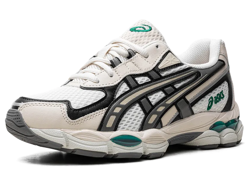 asics-sneaker 1203A542-200