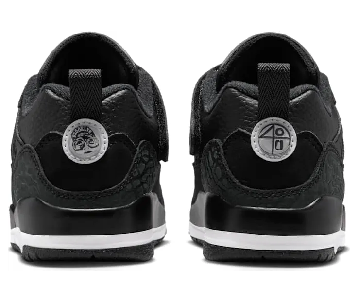 jordan-air-spizike FQ3951-010