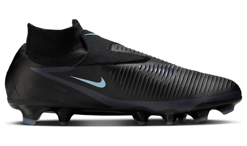 nike-phantom HQ2311-003