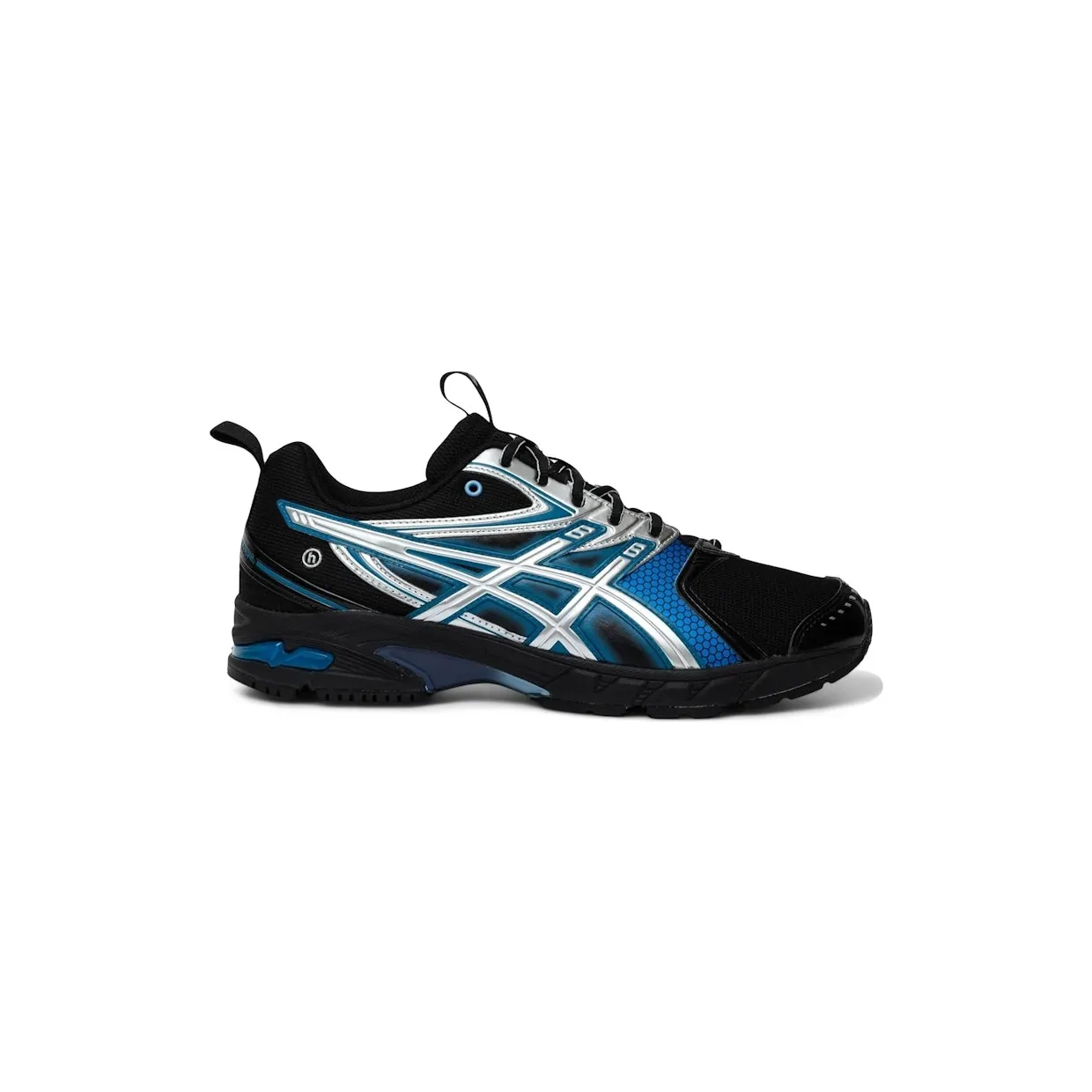 asics-gel-ds (Special Box) 1203B148-001