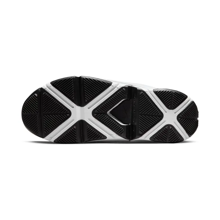 nike-go-flyease DR5540-102