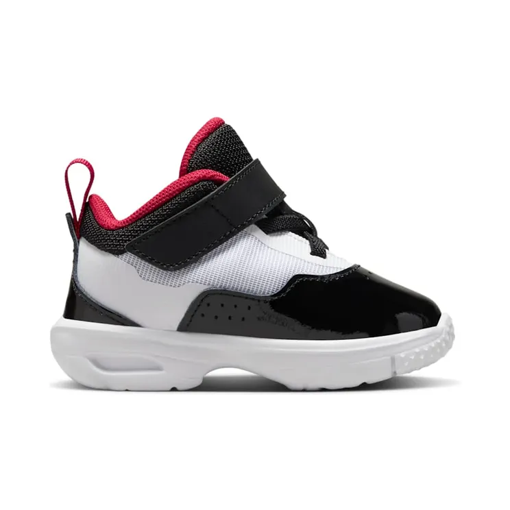 jordan-stay-loyal FB9924-101