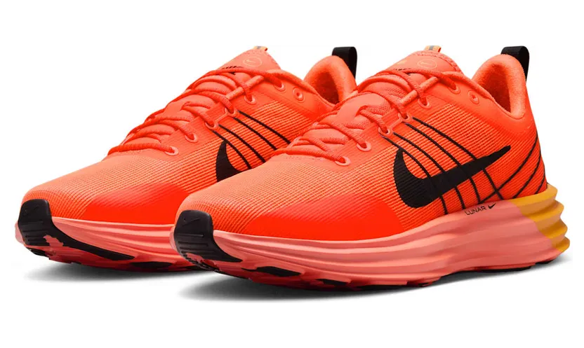 nike-lunar-roam HJ9145-809
