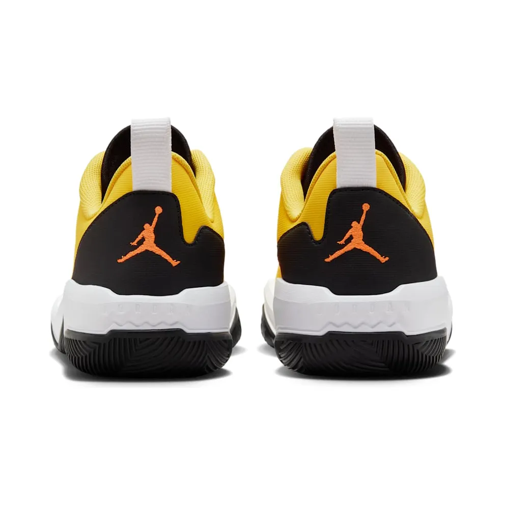 Jordan One Take 4 Tour Yellow (DO7192-700)