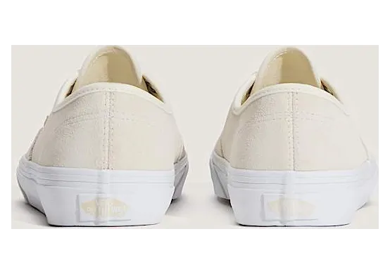 vans-authentic VN000D6GBPH