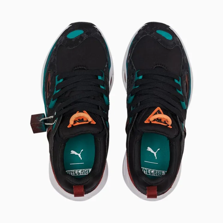 puma-blaze 386125-01