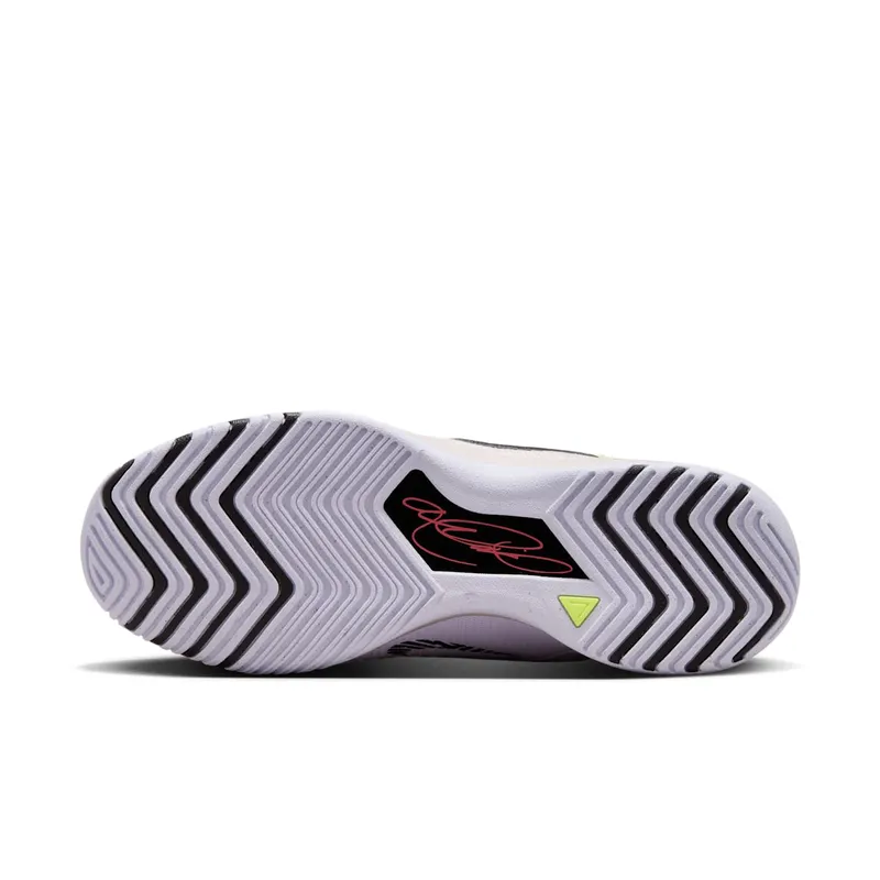 Nike Zoom LeBron NXXT Genisus “Platinum Violet” (HF0712-005)