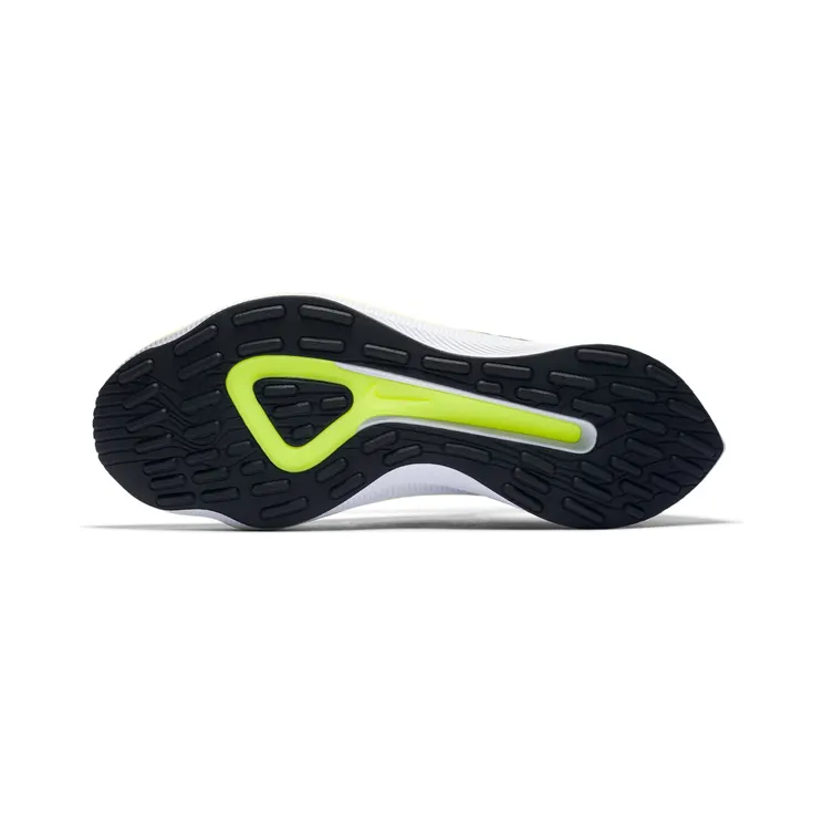 nike-exp-x14 AO3170-002