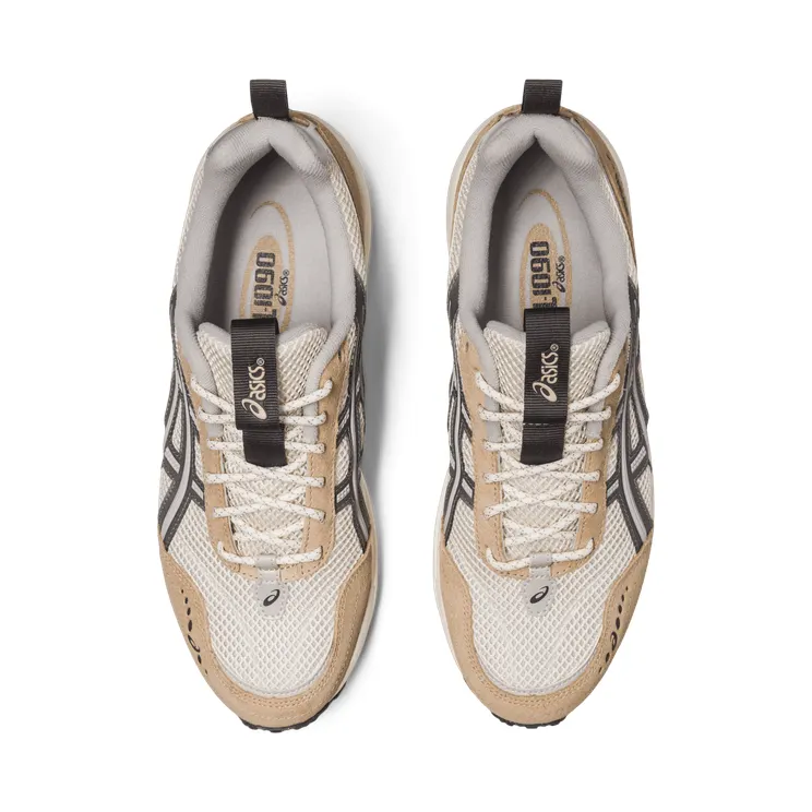 asics-gel-1090 1203A224.102