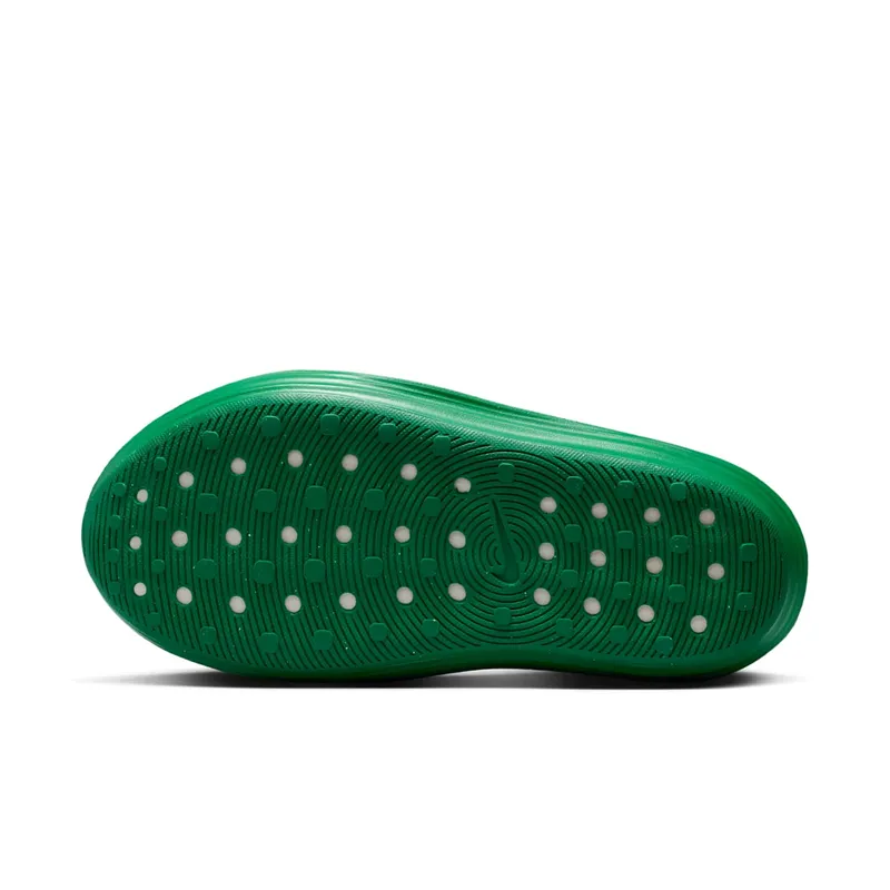 Nike ReactX Rejuven8 “Malachite Spruce Aura” (HV5060-303)