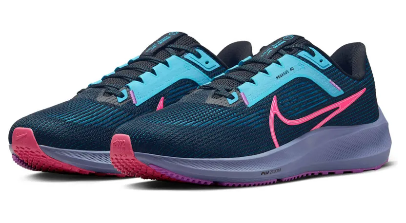 nike-air-zoom FB7180-001