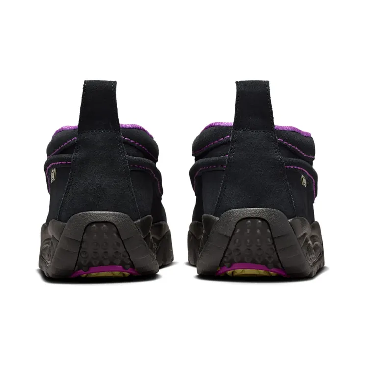 nike-acg IH3750-001