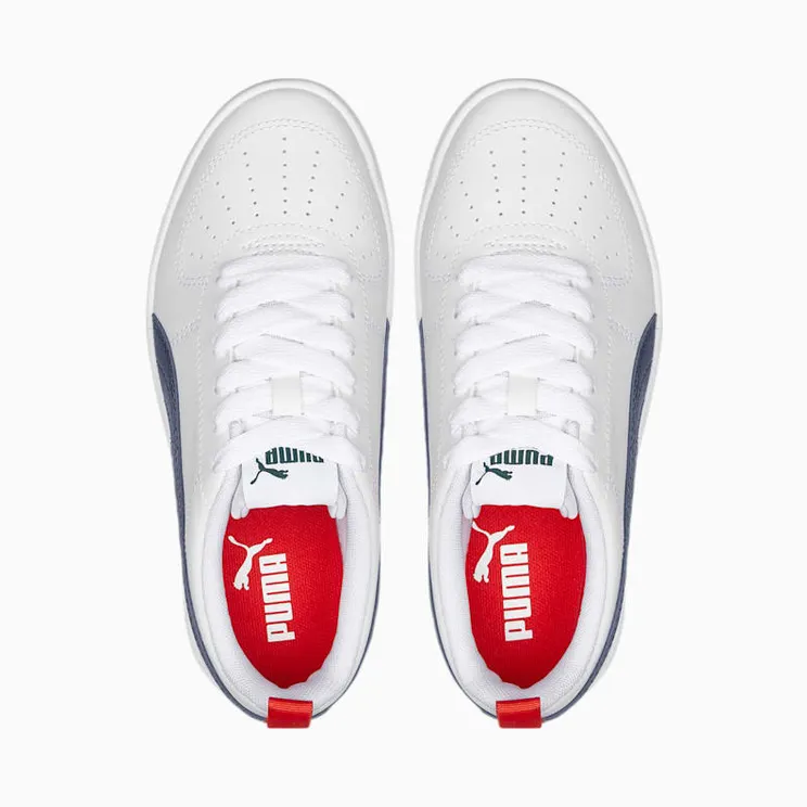 puma-rickie 384311-09