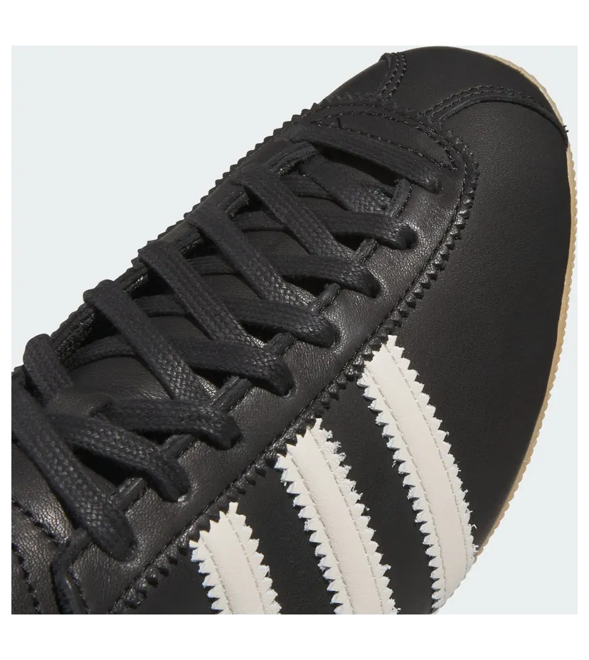 adidas-japan KK3438