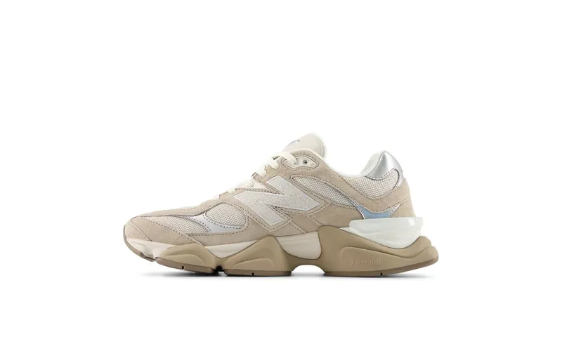 New Balance 9060 “Driftwood” (U9060ERM)