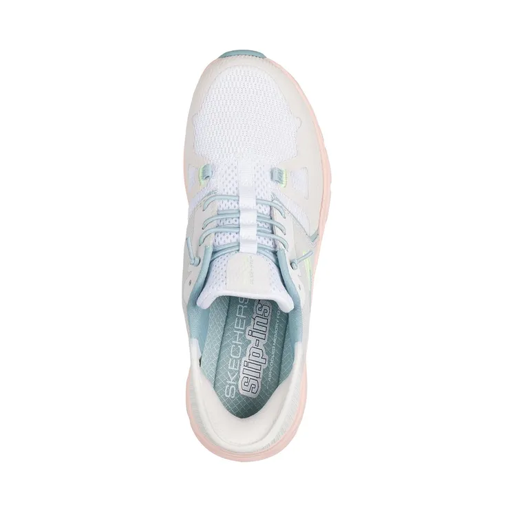 skechers-glide-step 150420_MULT