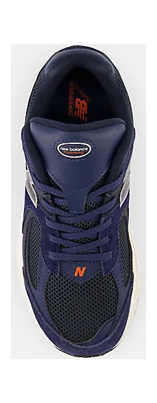 new-balance-2002r GC2002NV
