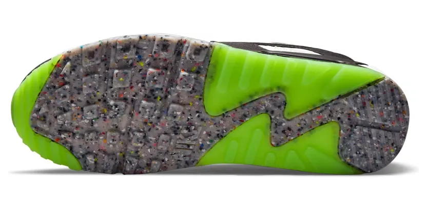 nike-air-max DH0132-001