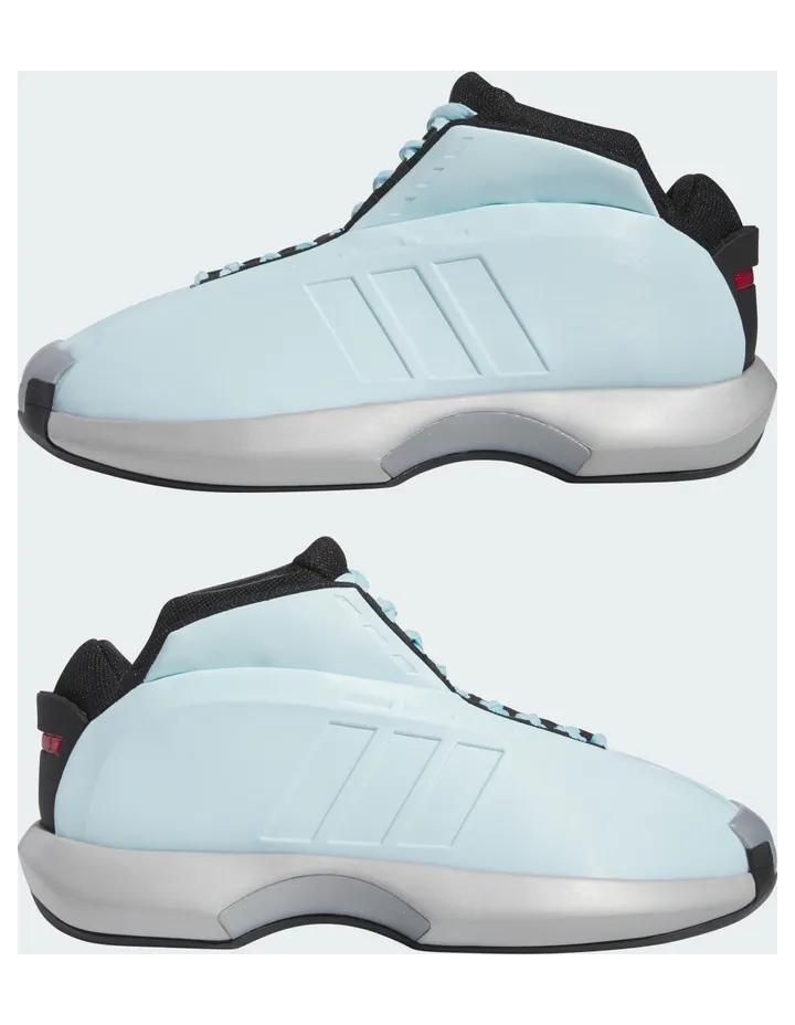 adidas-crazy IG5896