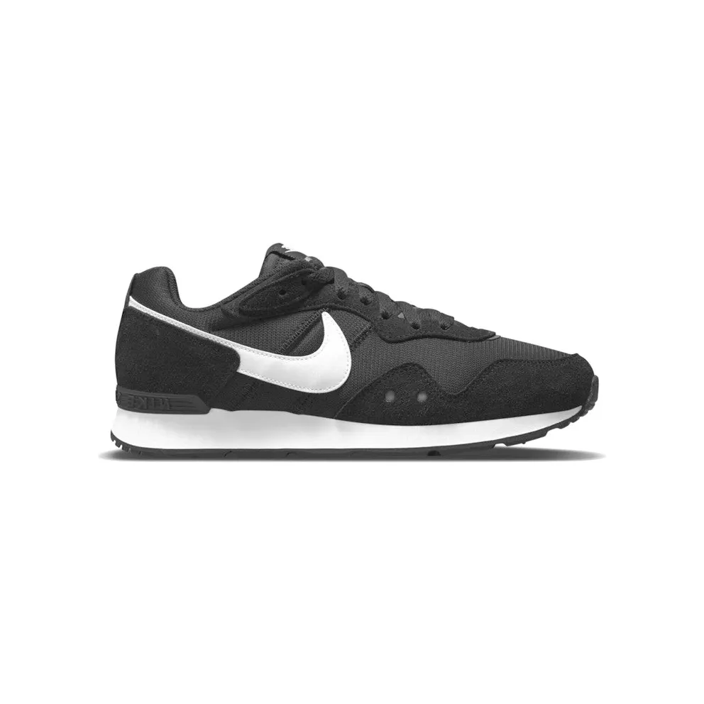 Nike Venture Runner Wide Black White (DM8454-001)