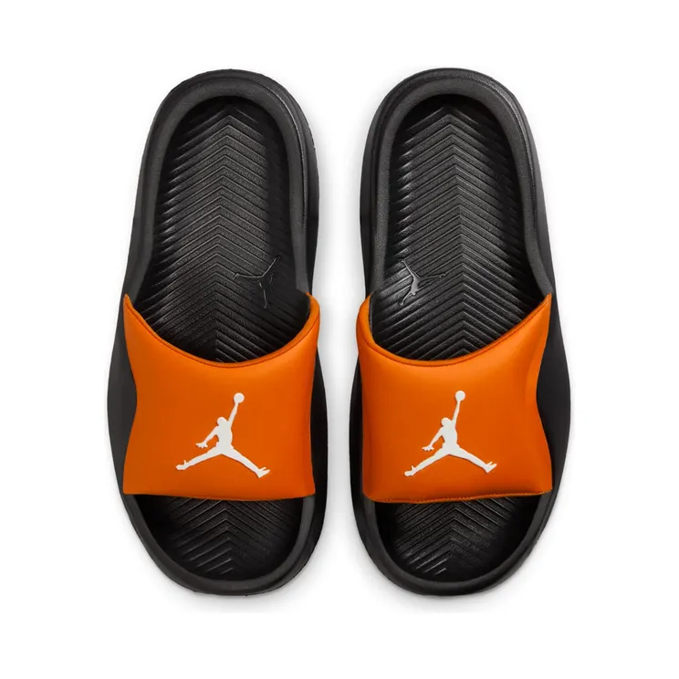 jordan-franchise HF4490-800