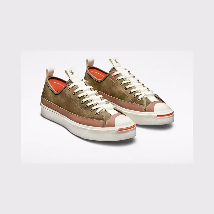 converse-jack-purcell 173058C