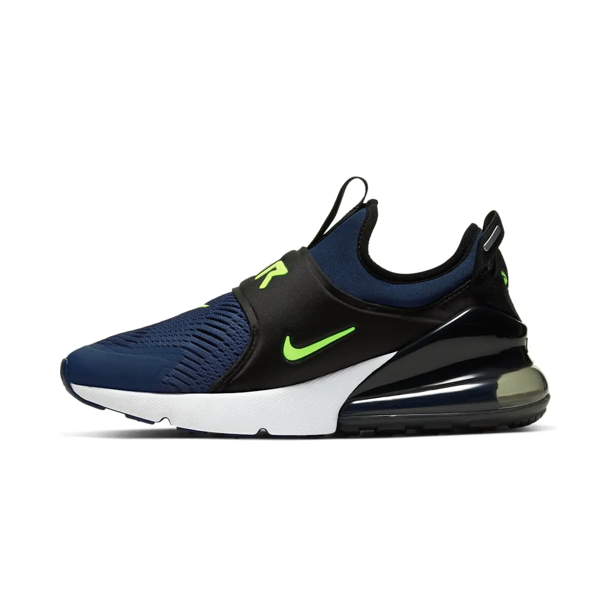 nike-air-max CI1108-400