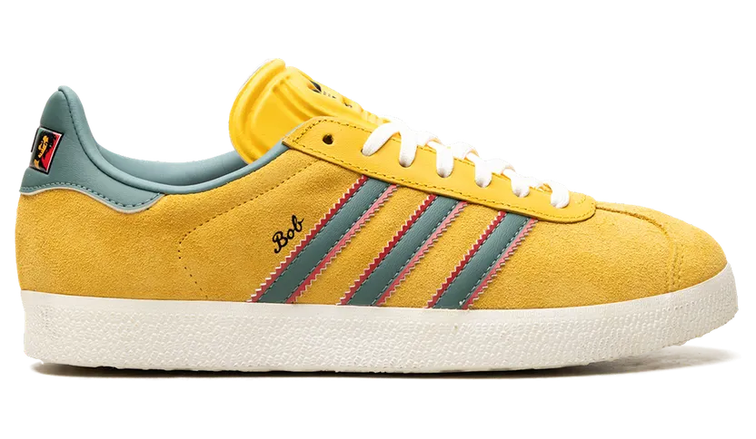 adidas-gazelle KJ3532