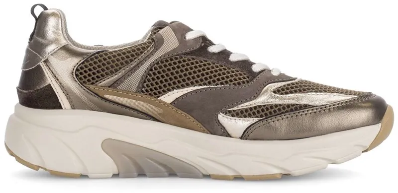 Gabor sneaker Multikleur (03010100425)