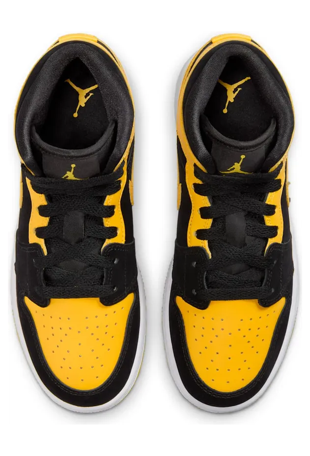 air-jordan-1 HJ5940-071