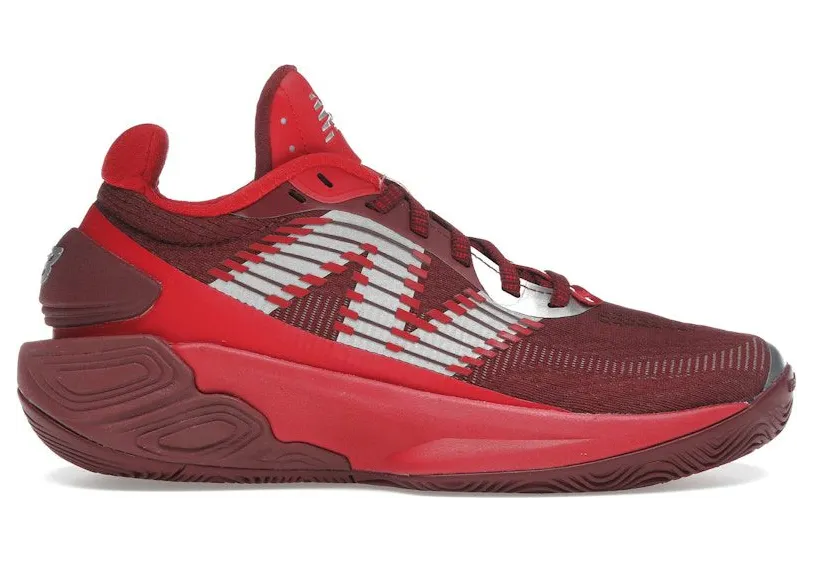 new-balance-two-wxy BB2WYRD5