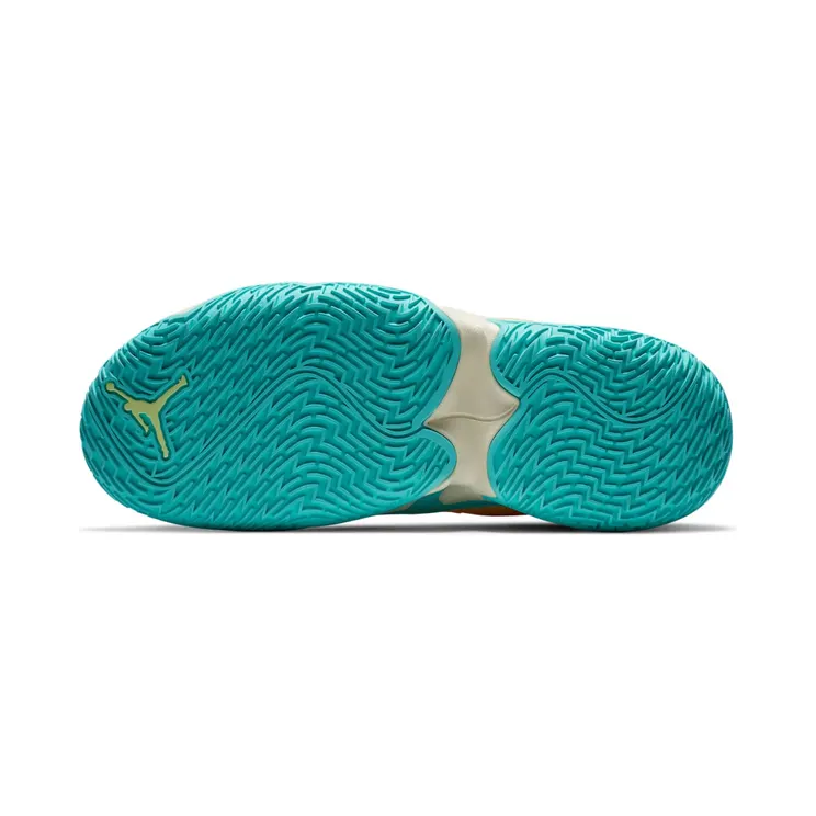 jordan-westbrook CJ0780-800