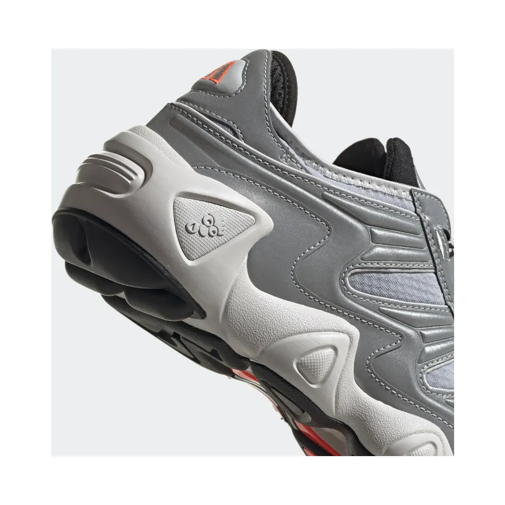 adidas FYW S-97 Silver Met. / Silver Met. / Solar Red (EE5313)