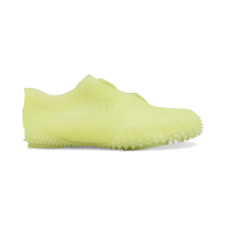 puma-mostro 401667-02