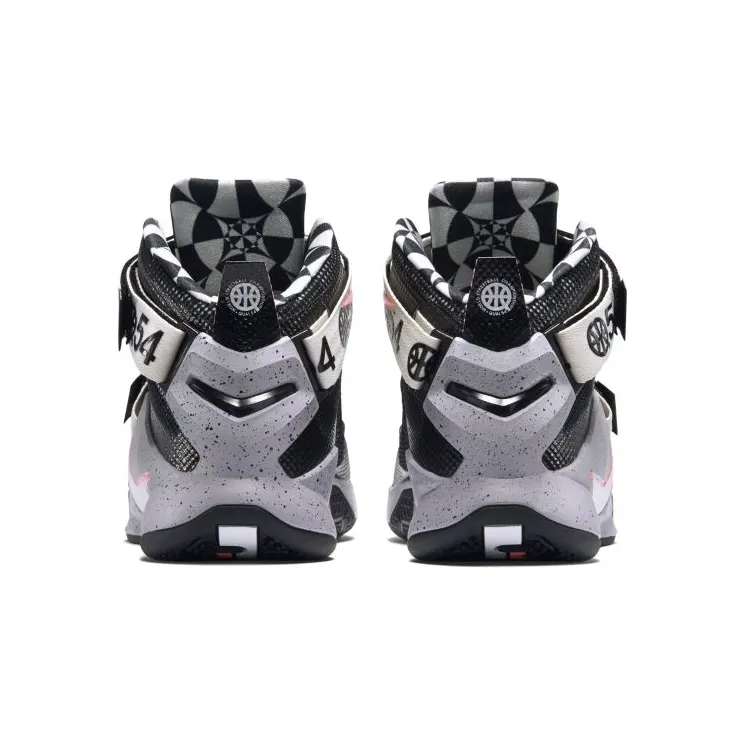 nike-lebron-soldier 810803-015