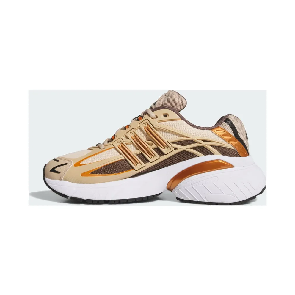 Adidas ADISTAR XLG 2.0 Earth Strata / Magic Beige / Core Black (KZ9156)