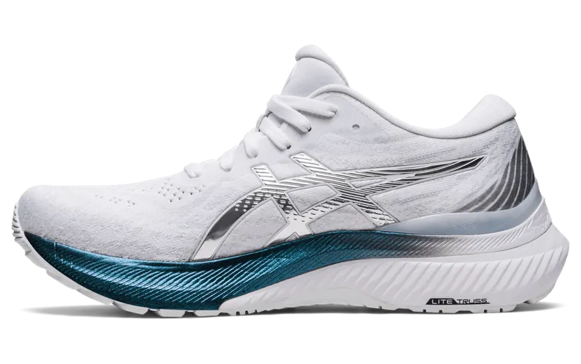 asics-gel-kayano 1012B298.100