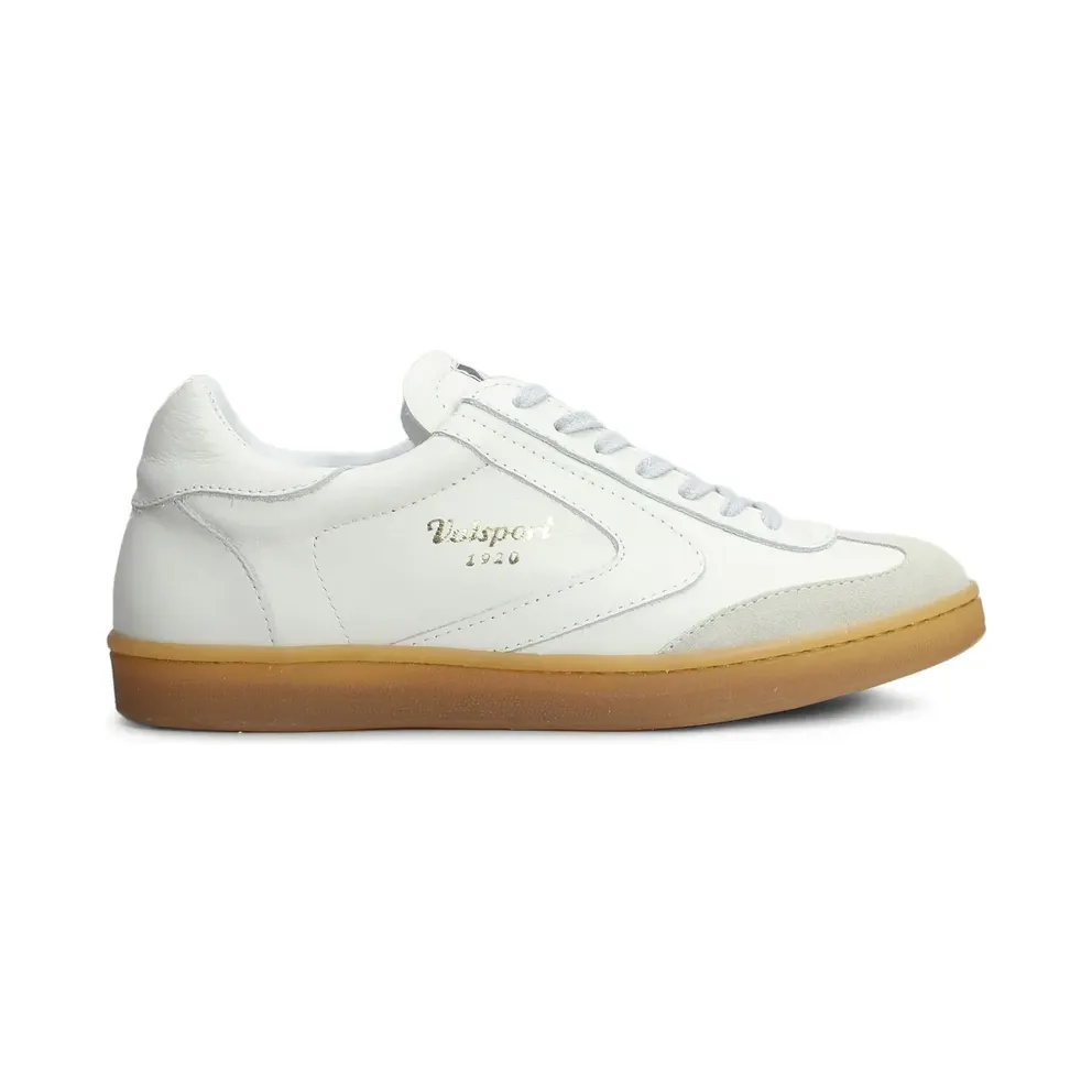 Valsport Olimpia – White (VO2701M)