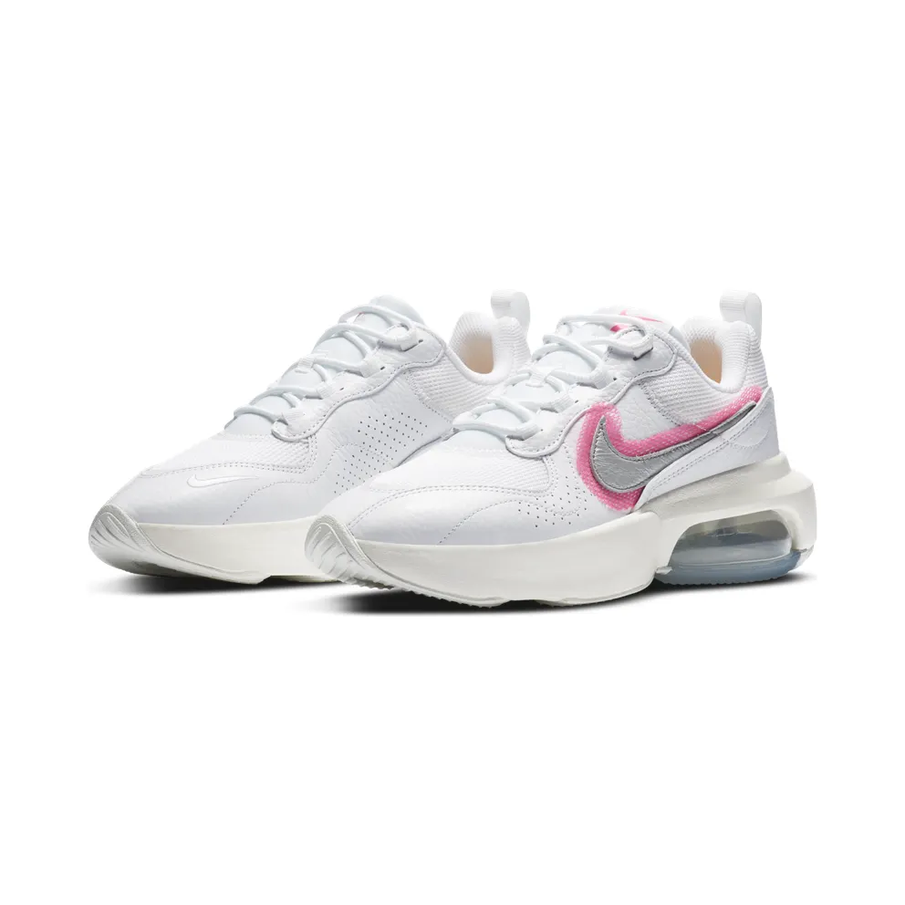 Nike Air Max Verona White (CZ8103-100)